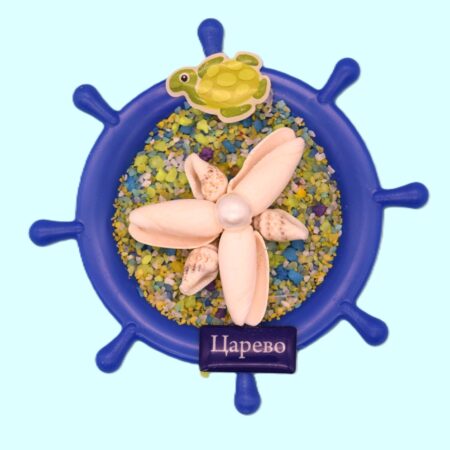 ParitShop20250721052624