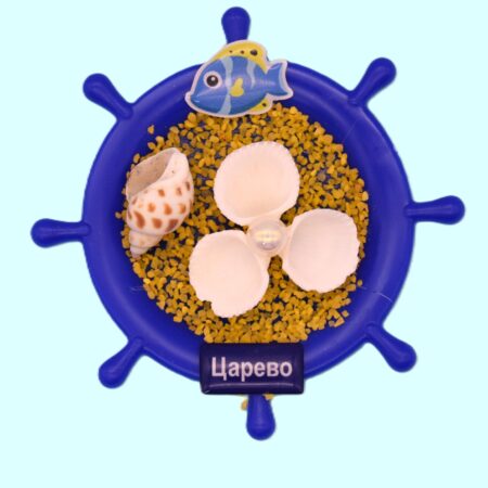 ParitShop20250721054709