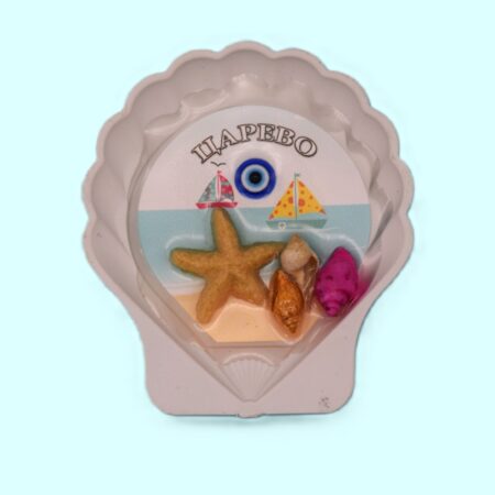 ParitShop20250721054840