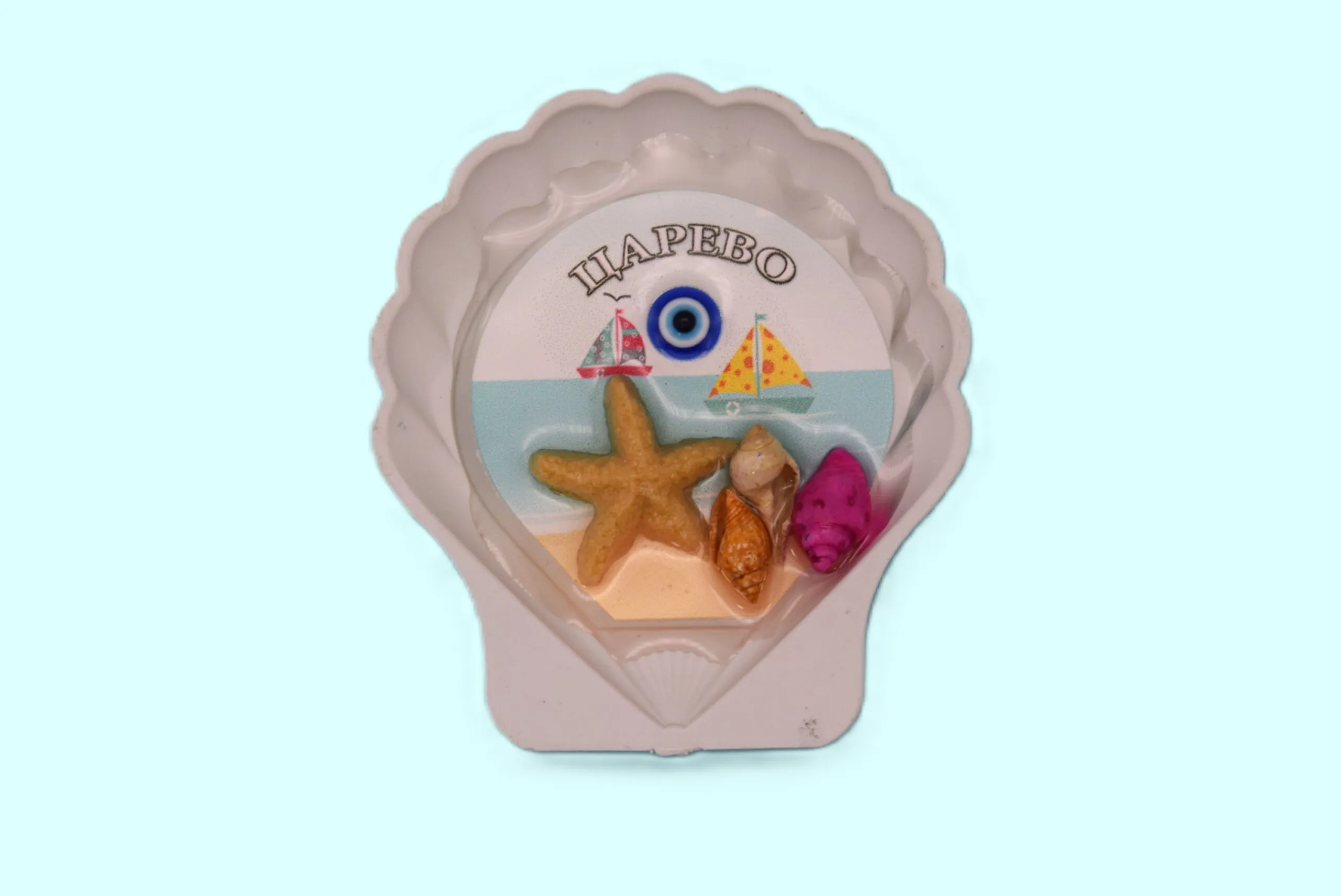 ParitShop20250721054840