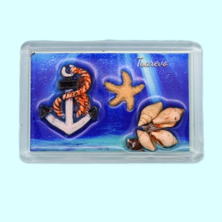 ParitShop20250721055436