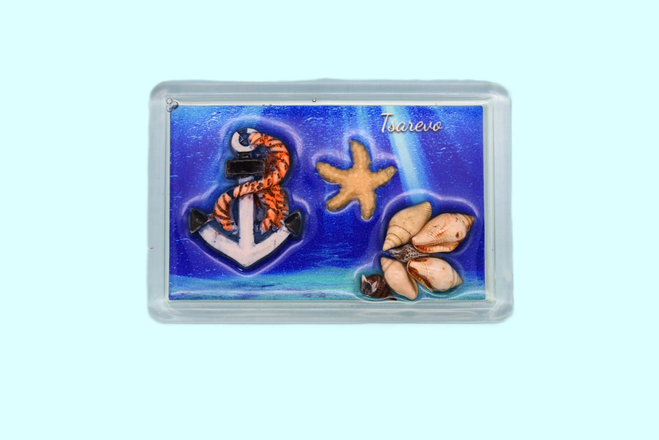 ParitShop20250721055436