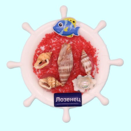 ParitShop20250721061511