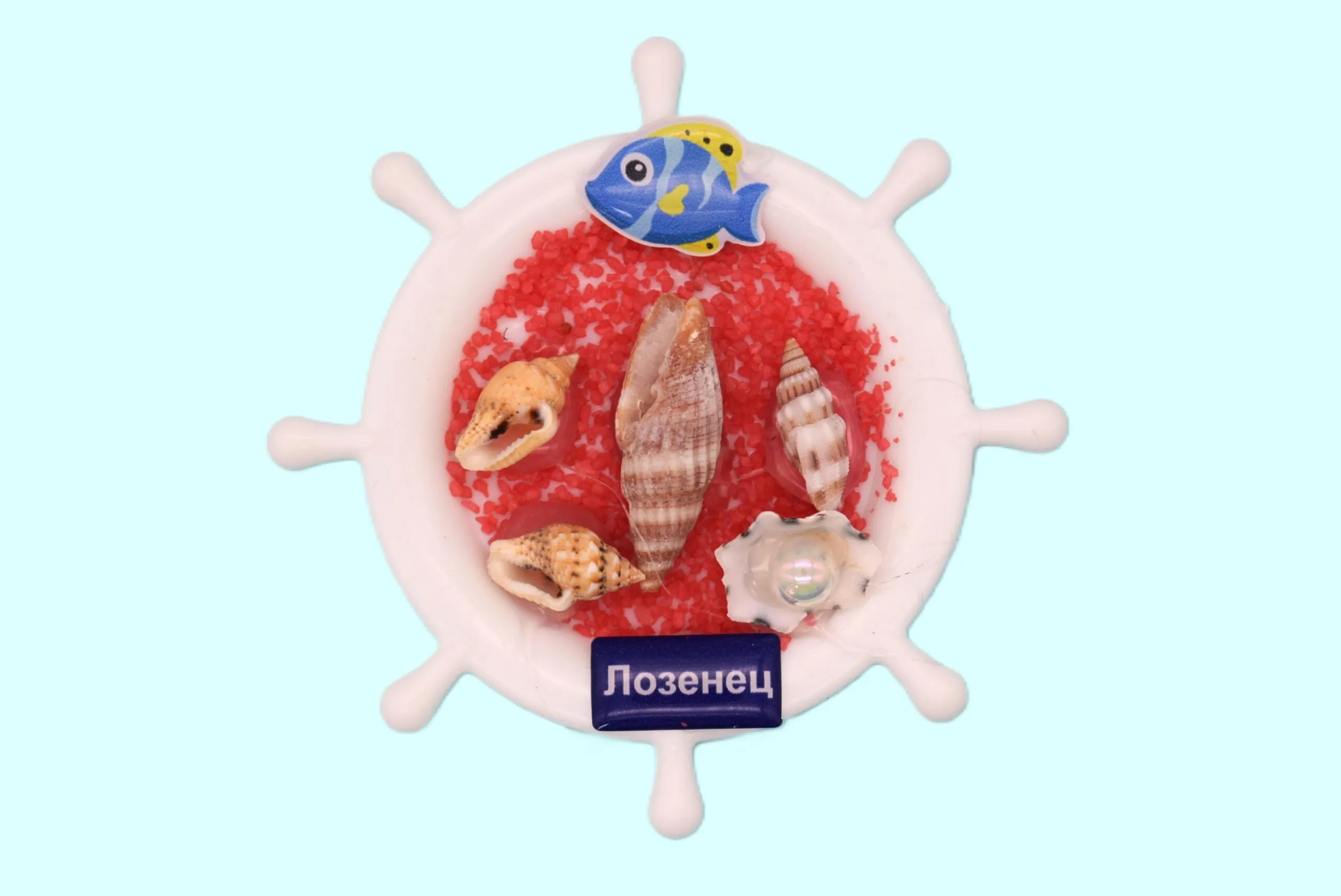 ParitShop20250721061511