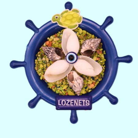 ParitShop20250721061648