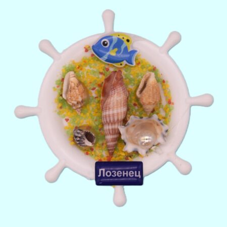 ParitShop20250721061735