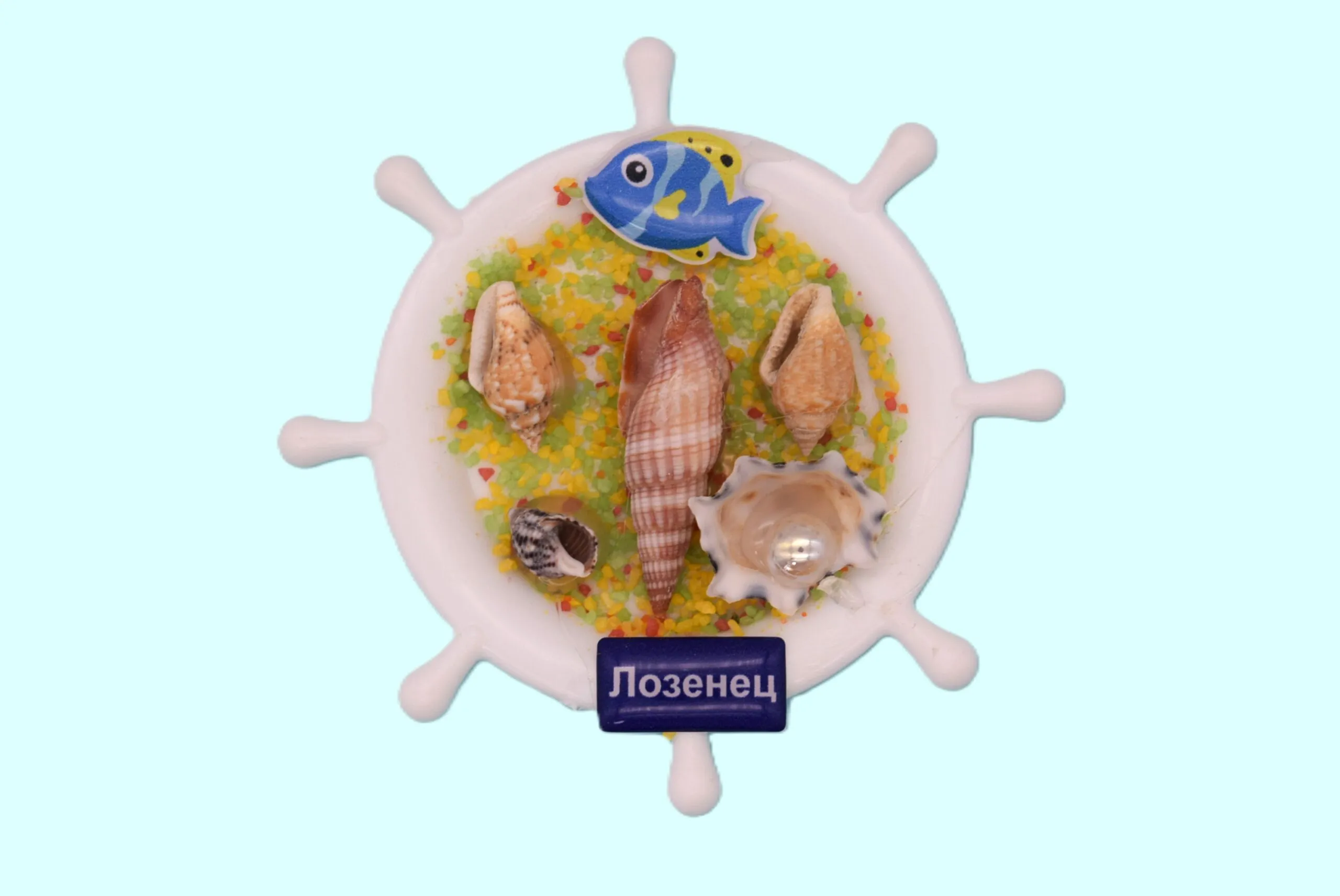 ParitShop20250721061735