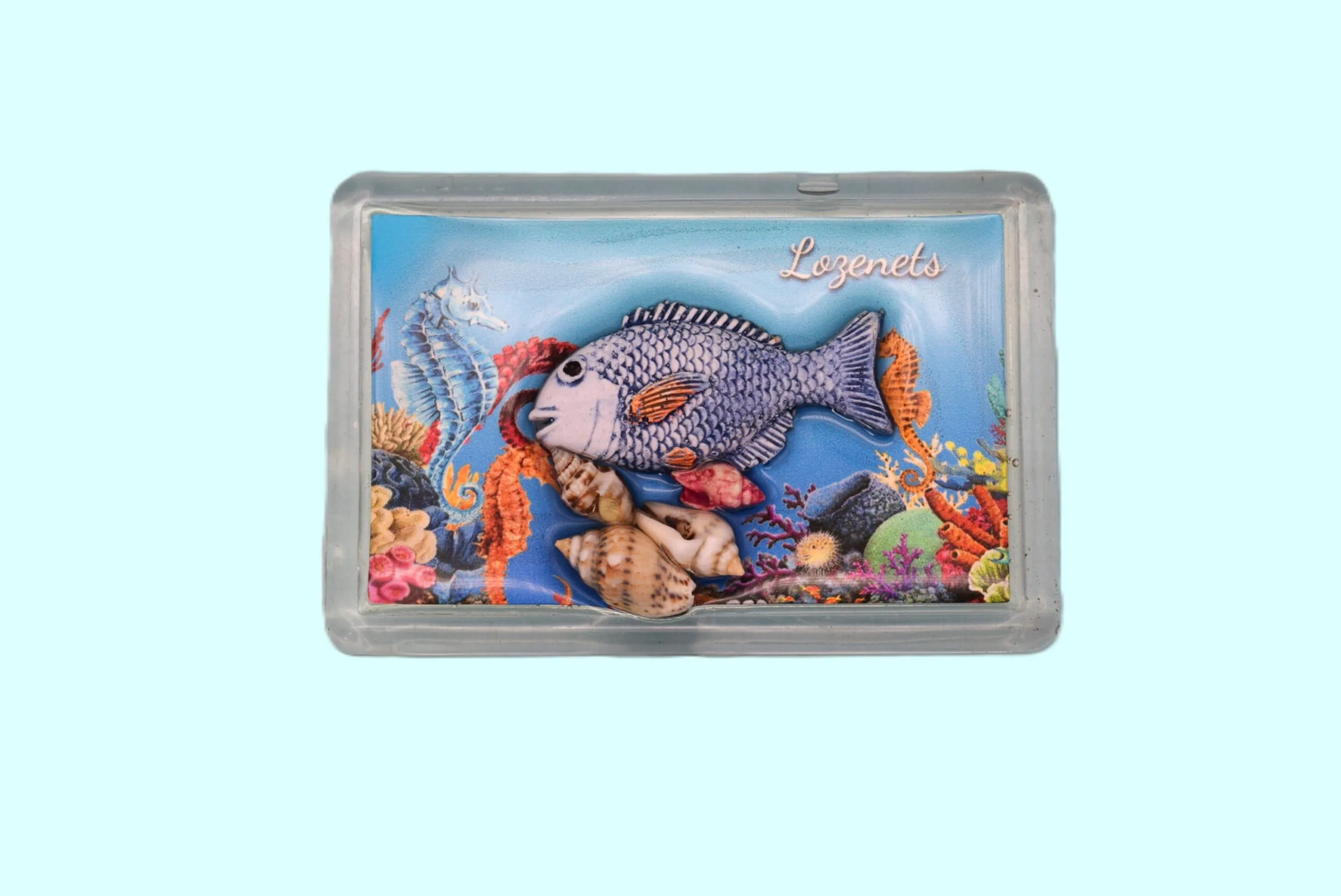 ParitShop20250721062618