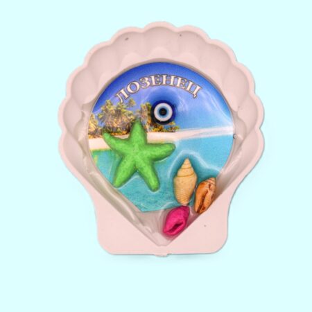 ParitShop20250721062758