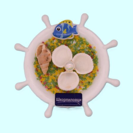 ParitShop20250721071846