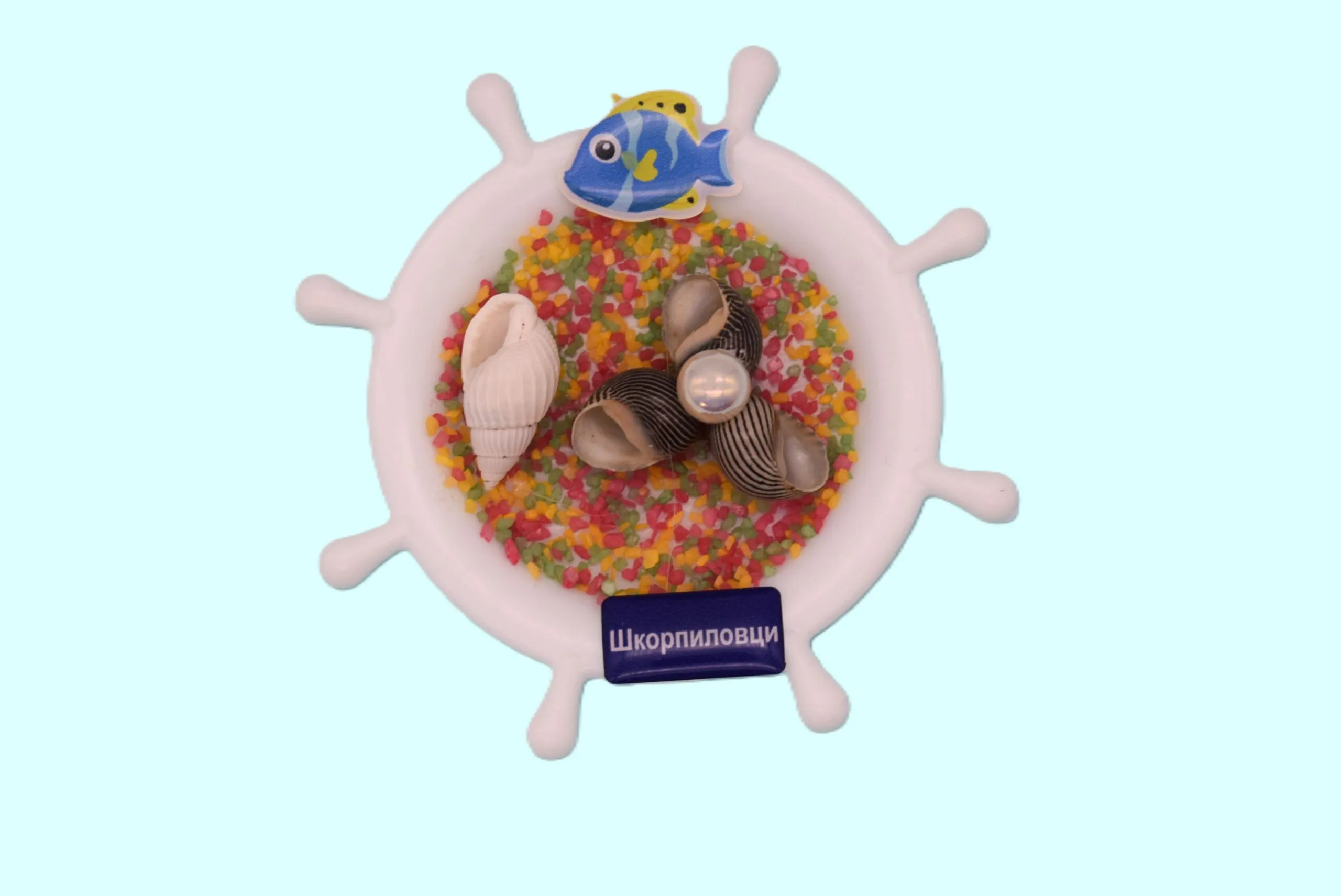 ParitShop20250721072104