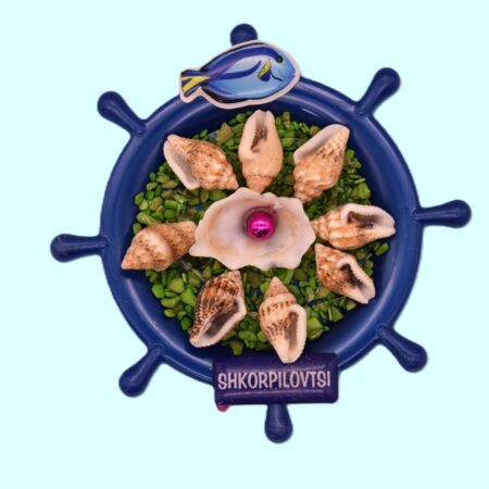 ParitShop20250721072210