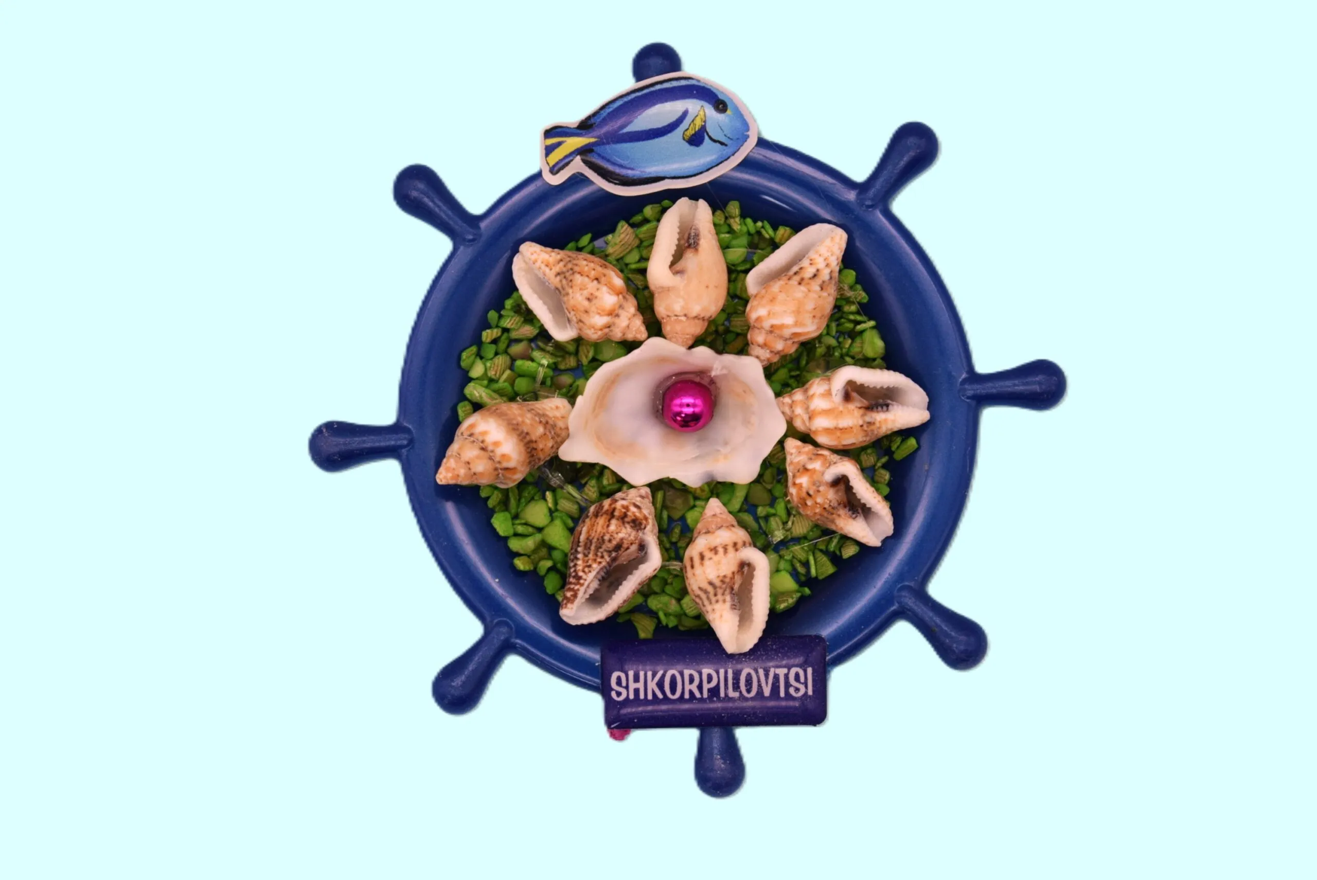 ParitShop20250721072210