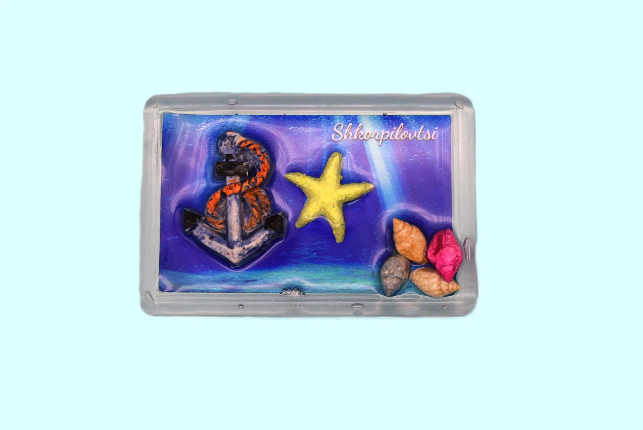 ParitShop20250721073624