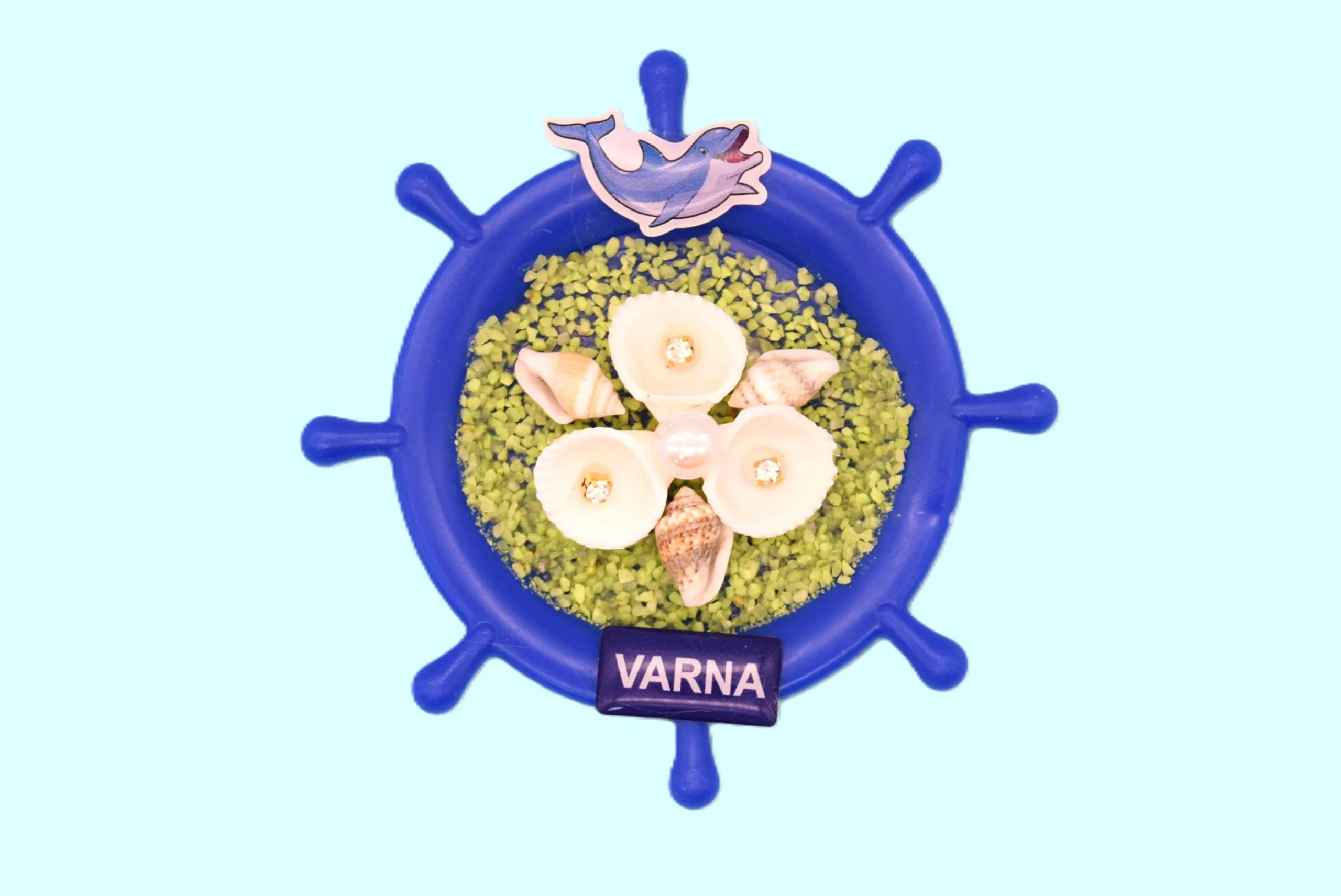 ParitShop20250721075833