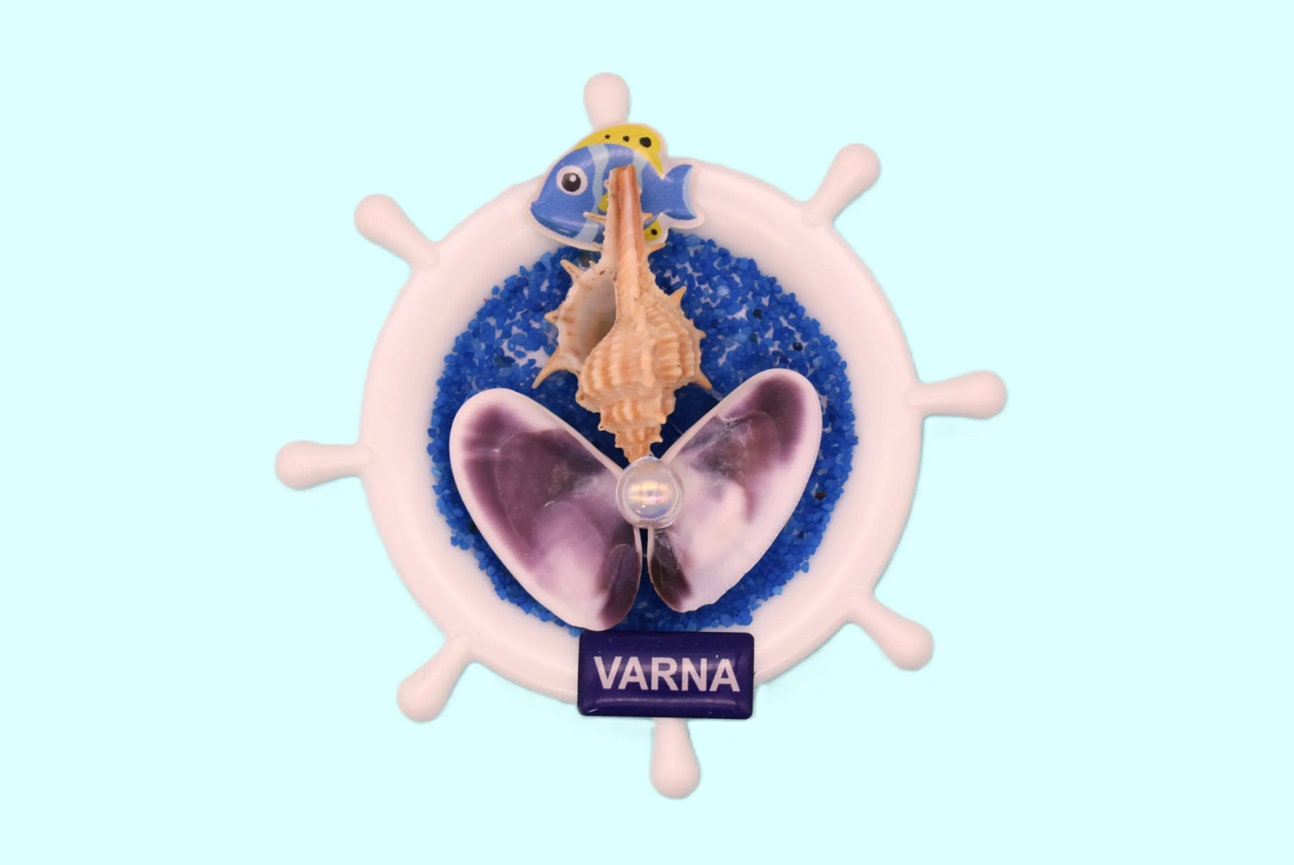 ParitShop20250721080138