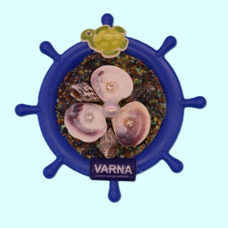 ParitShop20250721080249