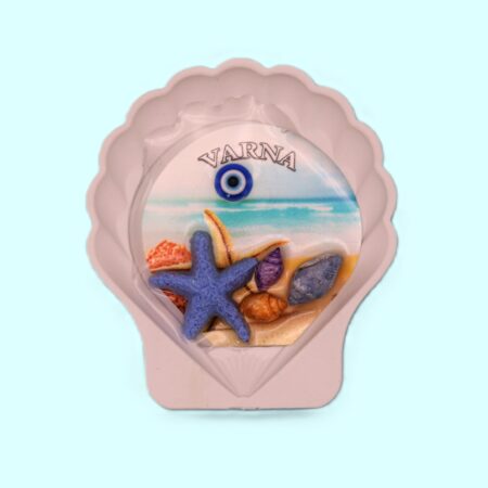 ParitShop20250721082106