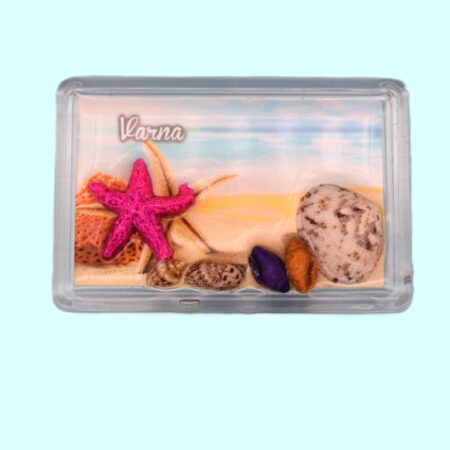 ParitShop20250721082301