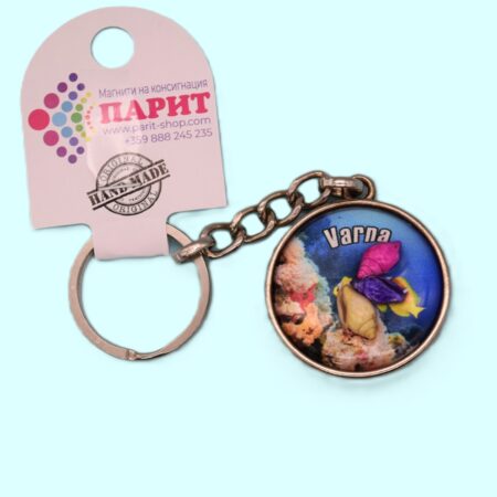 ParitShop20250721082509