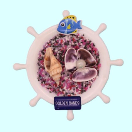 ParitShop20250721112313