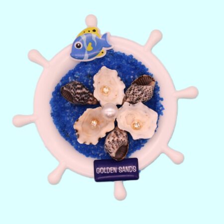 ParitShop20250721113045