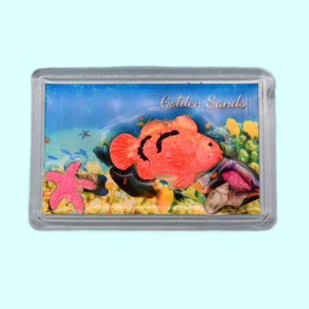 ParitShop20250721122027