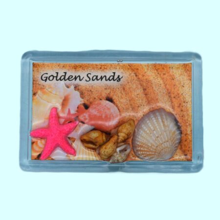 ParitShop20250721122122