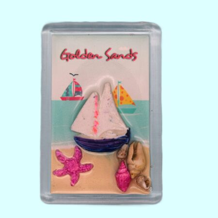 ParitShop20250721122209