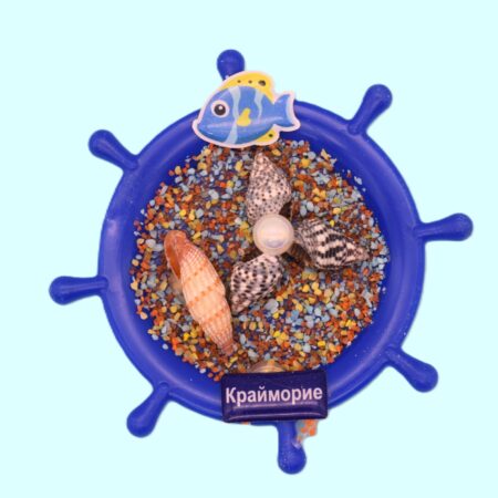 ParitShop20250721130717