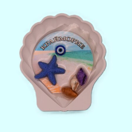 ParitShop20250721131016