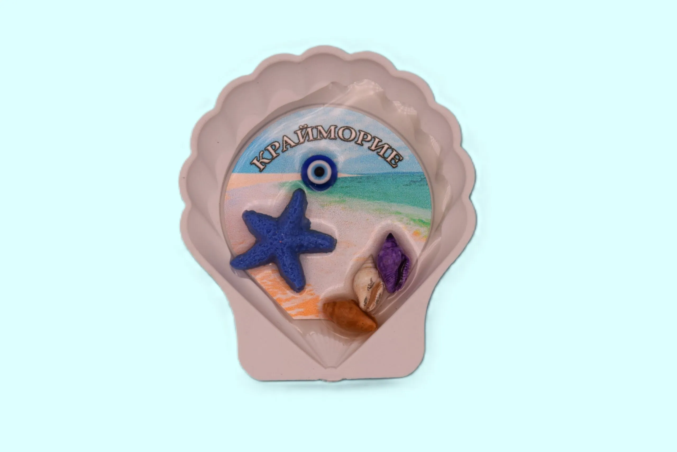 ParitShop20250721131016