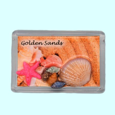 ParitShop20250721135339