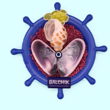 ParitShop20250722052417