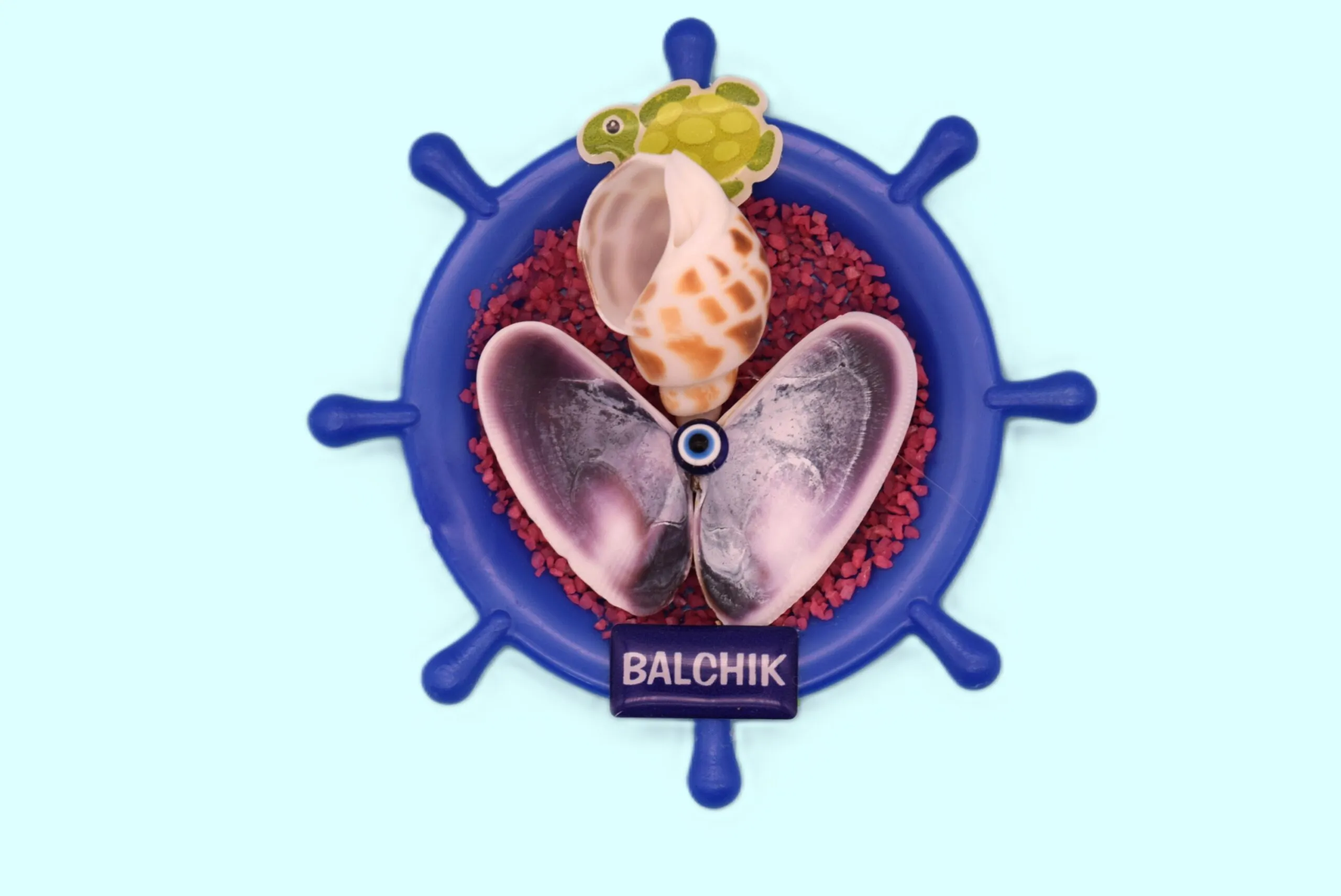 ParitShop20250722052417