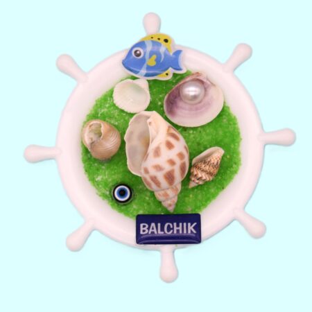 ParitShop20250722052605