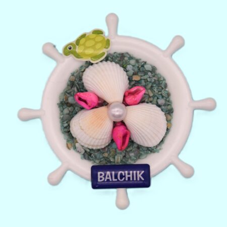 ParitShop20250722052645