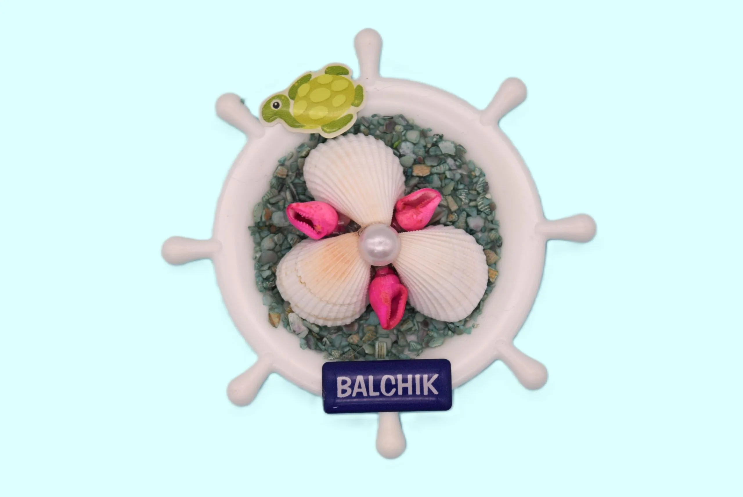 ParitShop20250722052645