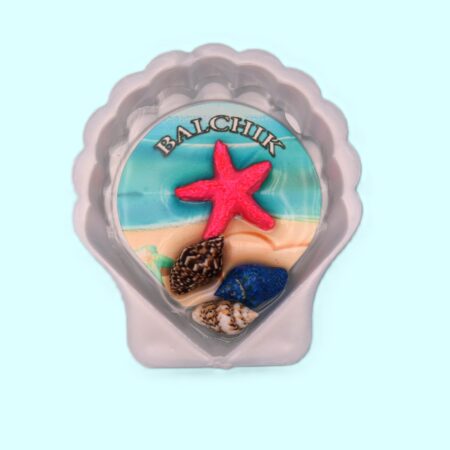 ParitShop20250722052829