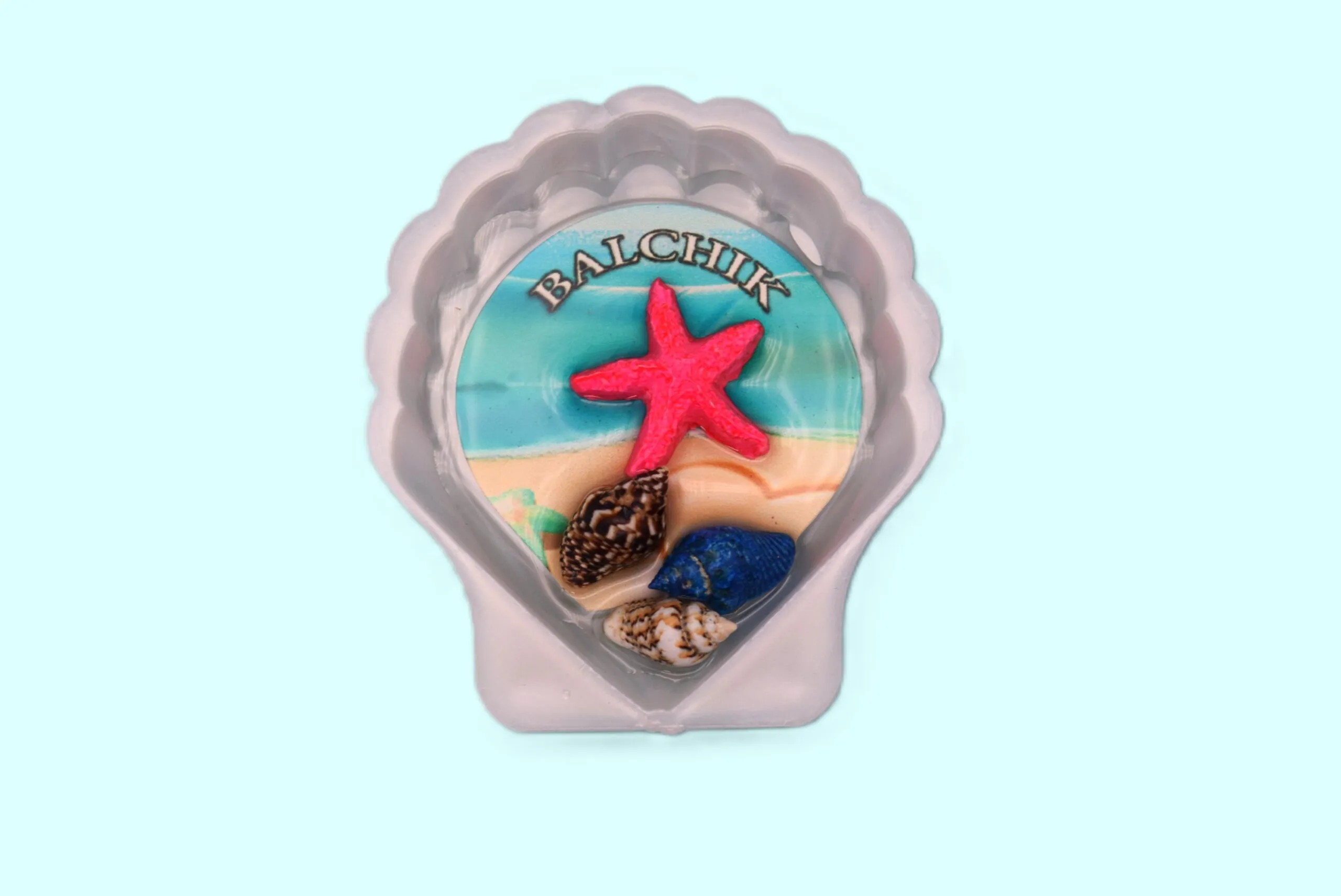 ParitShop20250722052829