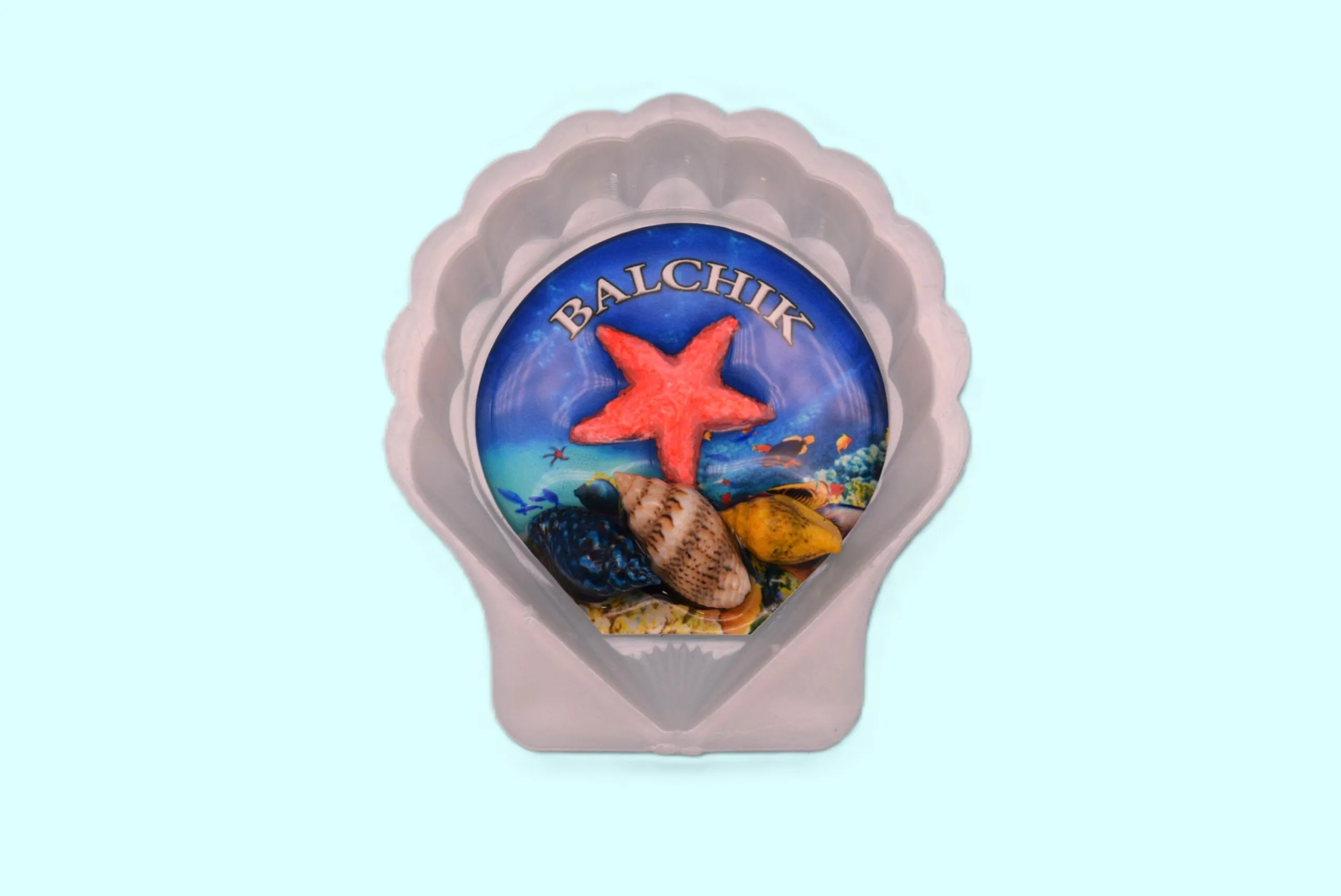 ParitShop20250722053016