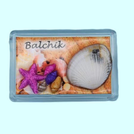 ParitShop20250722053829