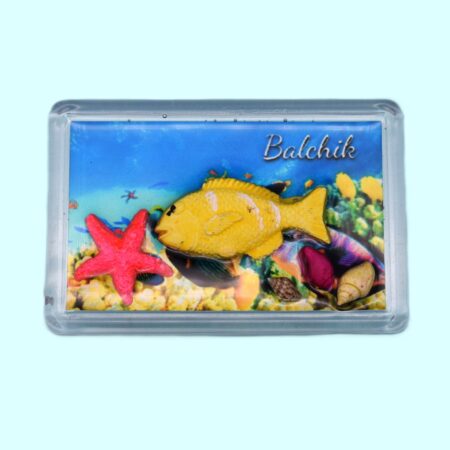 ParitShop20250722053925