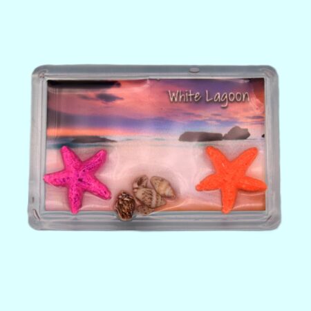 ParitShop20250722055409