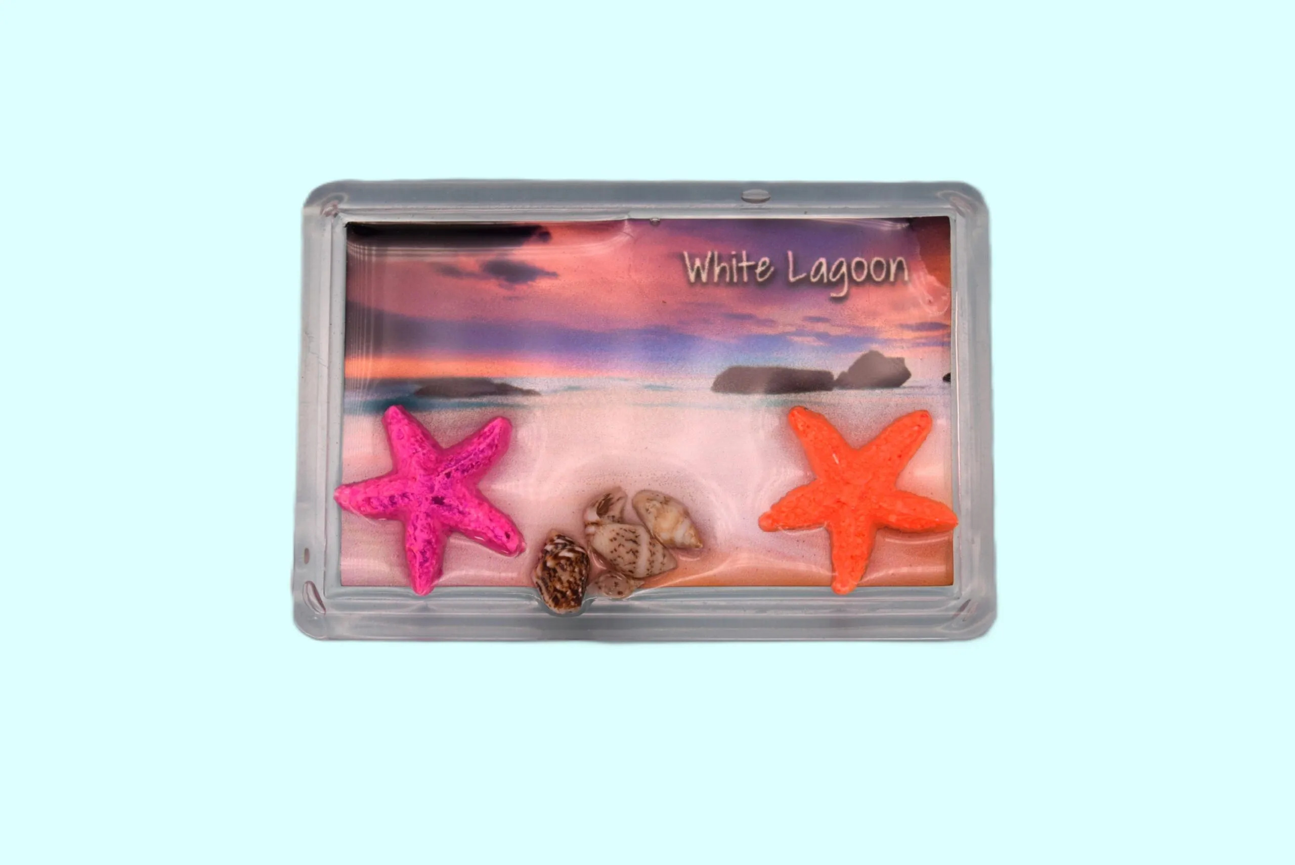 ParitShop20250722055409