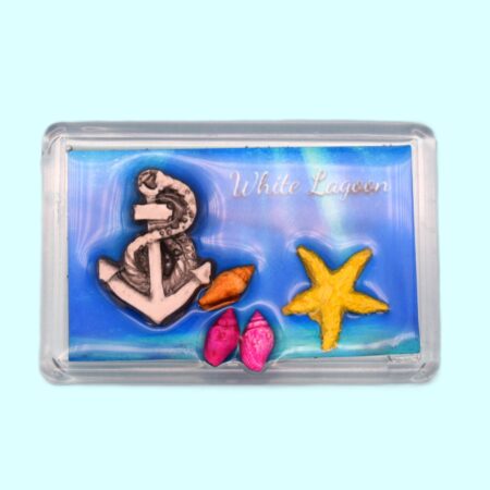 ParitShop20250722055824