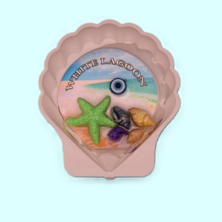 Бяла Лагуна