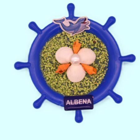 ParitShop20250722061950