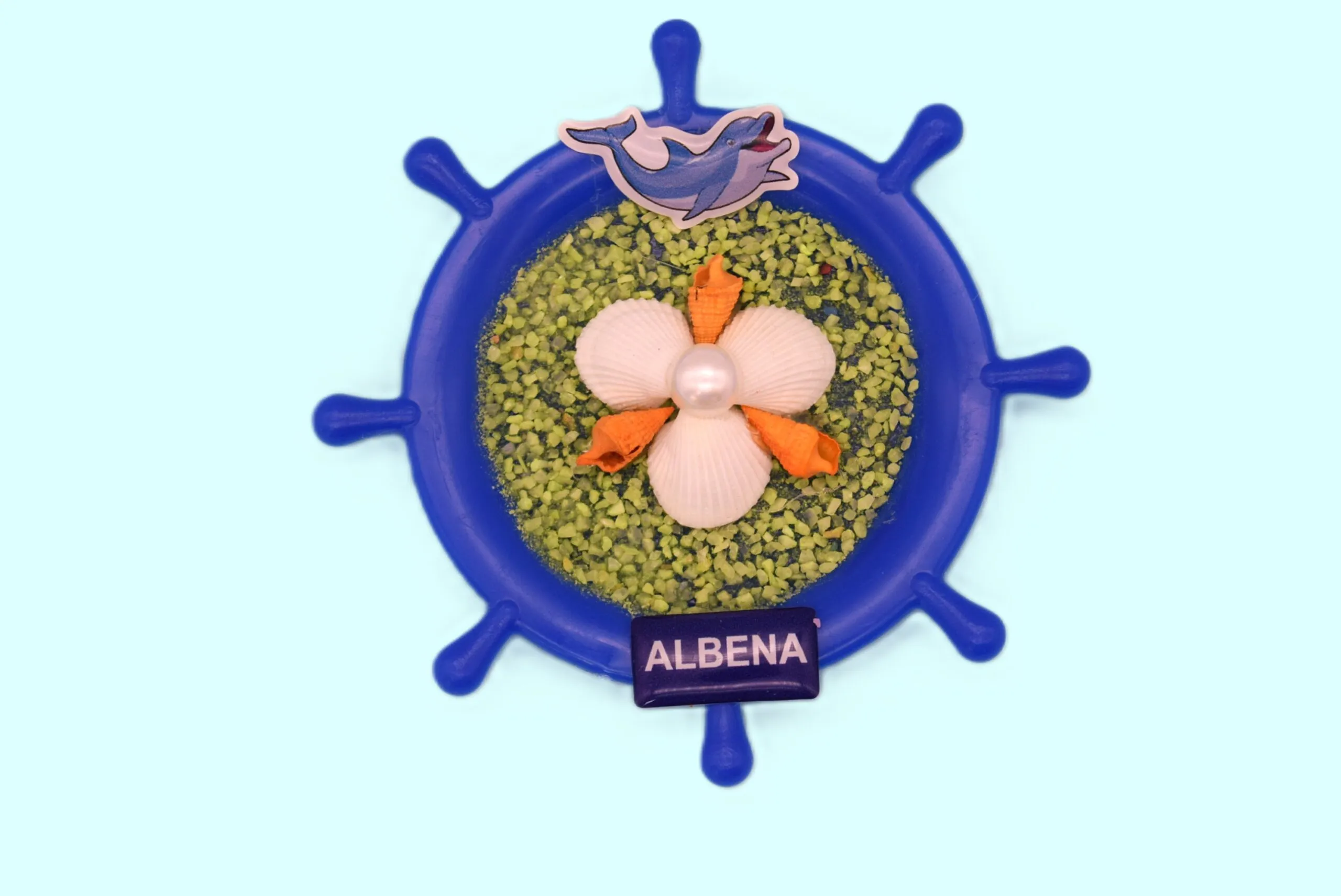 ParitShop20250722061950