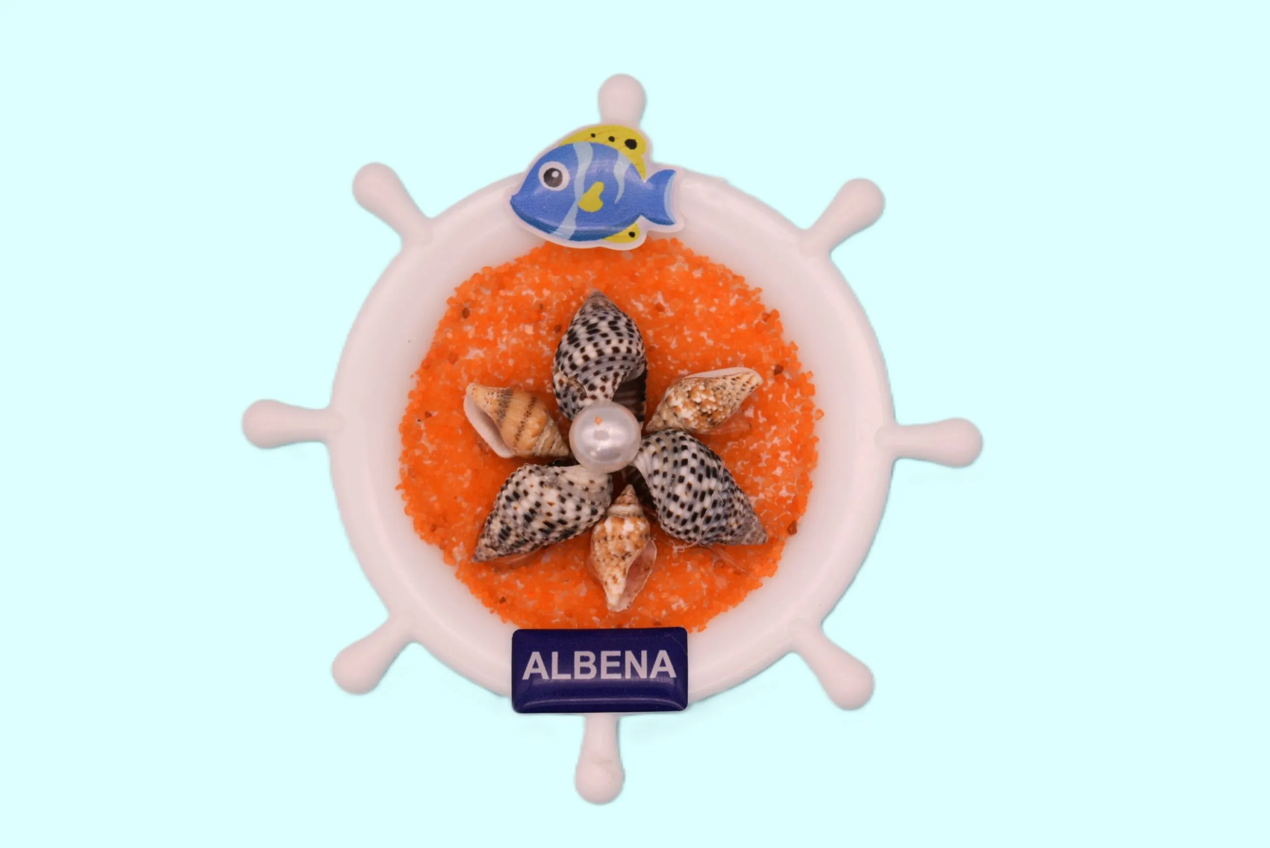 ParitShop20250722062145